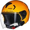 NOLAN CASCO N30-4 T CLASSICO 310 M
