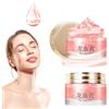 Buobiy Retinol Placenta Dragon Blood Cream | Dragon Blood Serum Face Moisturizer,Retinol Face Cream,Dragon Blood Face Cream,Retinol Elastic Firming Cream,Brighten Skin Tone & Fade Fine Lines (2pcs)