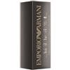 GIORGIO ARMANI Emporio He Lui Il Él Classic Eau de Toilette 100 ml