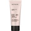 Skeyndor - DD Cream - Age Defence - SPF 50-02