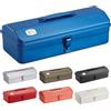 Toyo Hip Roof Tool Box Y-350B by Toyo