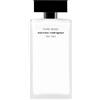 Narciso Rodriguez For Her Pure Musc - 150ml