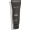 Sisley Gel Nettoyant Purifiant 125ml