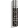 Sisley Fluide Confort Anti-Âge 50ml
