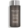 Sisley Lotion Tonique Revitalisante 150ml