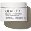 Olaplex Weightless Nourishing Mask 200ml