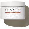 Olaplex Rich Hydration Mask 200ml