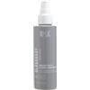 Mulac Glosssssy Shine Locker - Fluido Laminazione Senza Risciacquo 150ml
