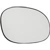 taros trade TaroTrade 57-0195-R-45918 - Specchietto destro