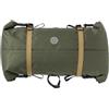 AGU Borsa VENTURE 65x15x15cm Manubrio Anteriore Verde Militare