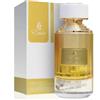 Emir Super Crush 75 ml, Extrait de Parfum Spray