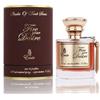 Emir Fire Your Desire 100 ml, Eau de Parfum Spray