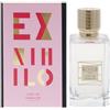 Ex Nihilo Lust in Paradise 100 ml, Eau de Parfum Spray