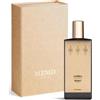 Memo Paris Lalibela 75 ml, Eau de Parfum Spray