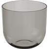 like. by Villeroy & Boch Like Color 2 Bicchiere da acqua, Set 2 pz 9x8cm