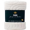 Gözze Faro Jacquard Coperta