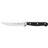 Tramontina Coltello da Carne a Filo Liscio Century 13 cm