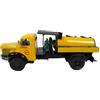 OPO 10 Camion 1:43 Compatibile con Berliet GLM 10R - Betoniera - - BER37