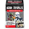 FUNKO GAMES Star Wars Rivals S1 Character Pack Dark Side