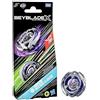 Hasbro Beyblade BBX Arrow Wizard