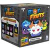Blox Fruits Peluche a sorpresa da collezione S3-1 piece