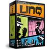 Blackrock Games LINQ - Gioco d'atmosfera ideale tra amici, gioco da tavolo di associazione di idee, 10 anni in su, perfetto in gruppo fino a 8 giocatori, divertimento - gioco di aperitivo - OldChap