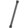 Limtula 1/4 Femmina A Femmina Attaccare Asta di Prolunga Adattatore di Montaggio Per Fotografia Strumenti DSLR Supporta Monopiedi Luci da Campeggio Leggero Fibra di Carbonio Connettore Rod