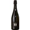 Enrico Gatti Franciacorta Docg Saten Millesimato 2021 cl.75 12.5%