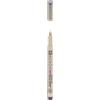 SAKURA Pigma Micron Fineliner - Marrone da 0,20 mm - Inchiostro permanente impermeabile a pigmenti per archiviazione - Ideale per artisti, architetti, scienziati
