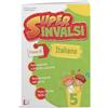 LS SCUOLA Super INVALSI - ITALIANO 5