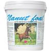 Nanut Foal Polvere 5 Kg 5000 g per soluzione orale