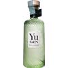 Yu Gin - Relax & Refresh 70cl