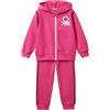 United Colors of Benetton Comp(Giacca+Pant)