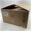 Canon MK3000 stampante ID cavo display bilingue nero NUOVO Giappone