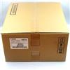 Canon MK5000 Cavo ID Stampante Mobile Portatile 5059C001 Nero NUOVO Giappone