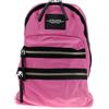 MARC JACOBS The Large Backpack, Borsa Donna, Fiocco Rosa