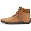 camel active Donna 54ILV16-312470_42 Moda Stivali Cognac EU, cognac, 42 EU