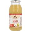 ALCE NERO SUCCO 100% MELA BIO 500ML - ALCE NERO - 921903252