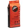 CAFFE' VERGNANO Caffè Vergnano 1882 Espresso Grani. Vigoroso e Crema Invitante. Coffee Beans Espresso (6)