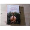 LA MENNULARA SIMONETTA AGNELLO HORNBY FELTRINELLI