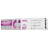 CURASEPT SPA CURASEPT BIOSMALTO DENTIFRICIO DENTI SENSIBILI 75 ML