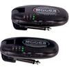 Mooer AP10 - Sistema Air Plug Wireless