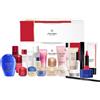 Shiseido Calendario dell'Avvento Shiseido 2025