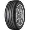 DUNLOP Goodyear 73849 Pneumatico 215/50 R17 95W Efficientgrip Performance 2 Xl