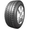 Nankang SL6 M+S - 205/65R15 100T - Pneumatico Invernale