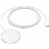 Apple Alimentatore MagSafe (2 m)