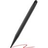 Generic Styls Pen - Penna touch screen, doppia punta sensibile per touch screen, penna con doppia funzione touch, penne attive, penna ad alta sensibilità per touchscreen per cellulari, ufficio, casa