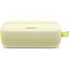 BOSE CASSA BLUETOOTH BOSE Soundlink Flex 2