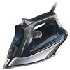 ROWENTA FERRO A VAPORE ROWENTA PRO MASTER DW8221