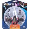 Ubisoft StarLink Battle Four Atlas Starship pack lance - Switch